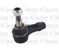 VAICO V10-0642